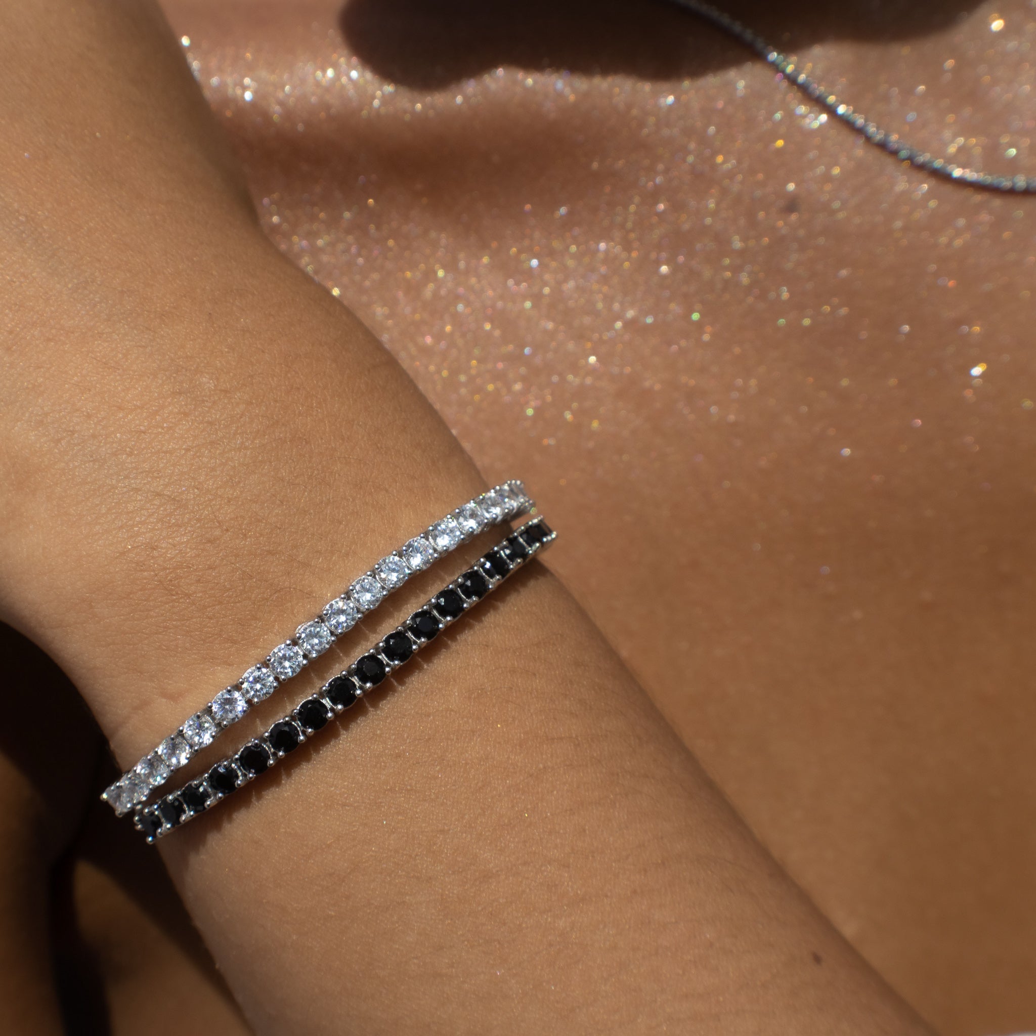 Pulseras