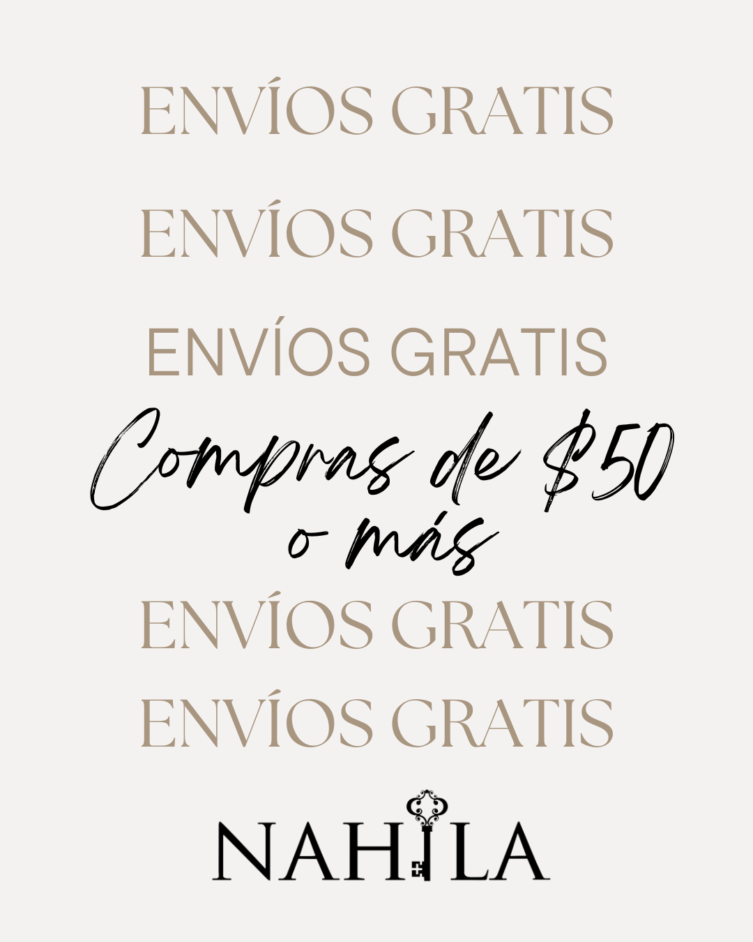 Nahila_5f0cb12d-ee9a-4e6d-989a-558fbafe6e67.png