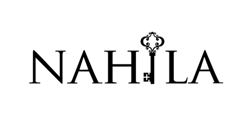 NAHILA logo