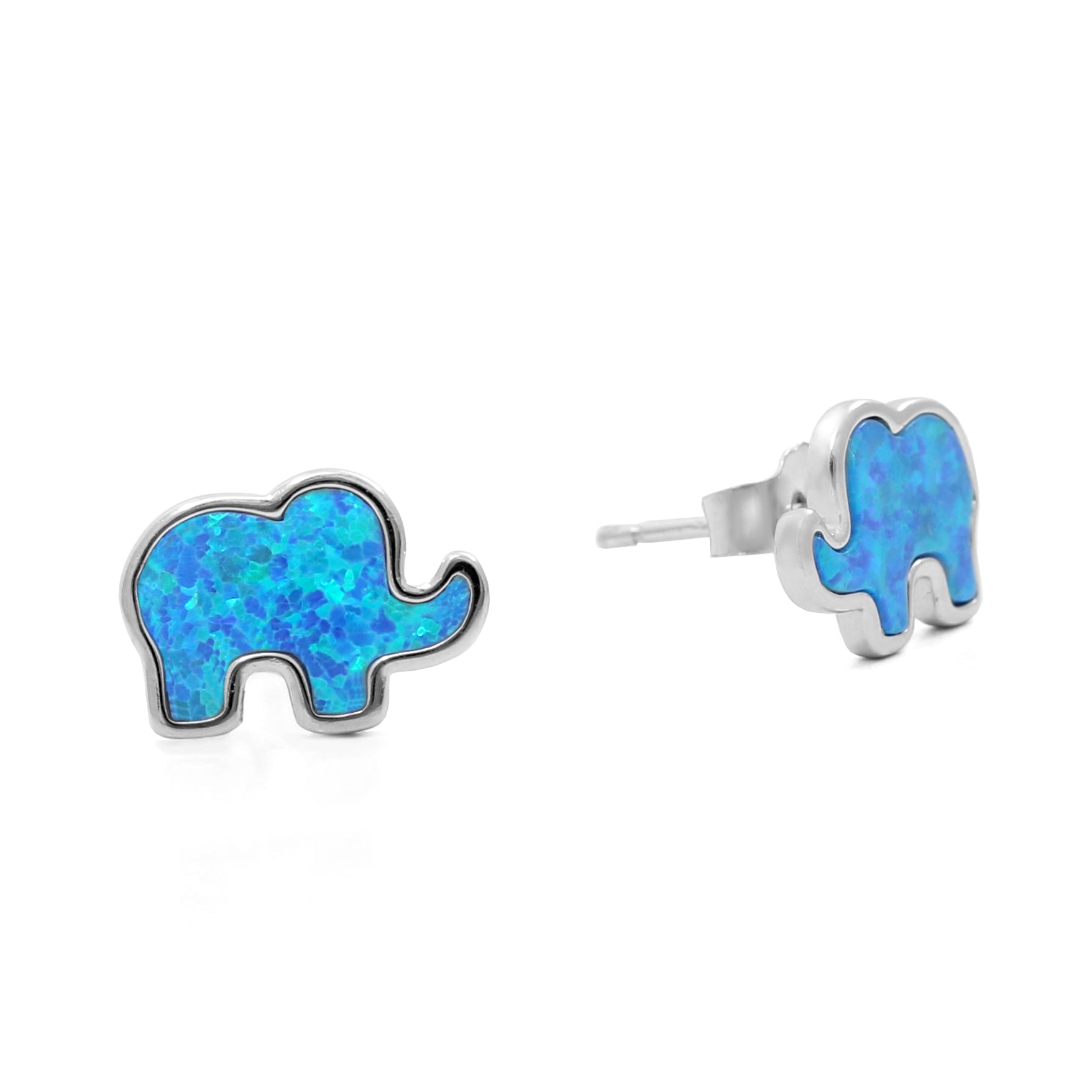Elefantes_azul.JPEG