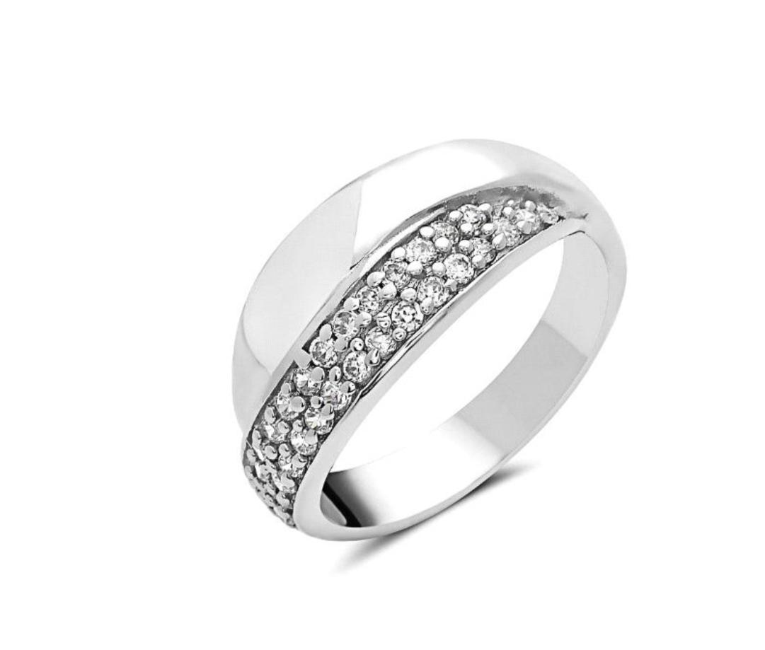 Anillo Couple