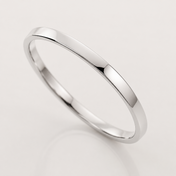 Bangle plain