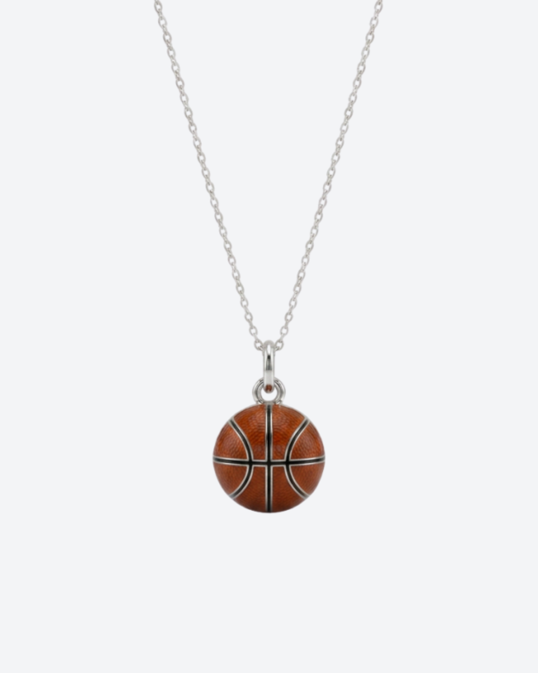 Basketball.png