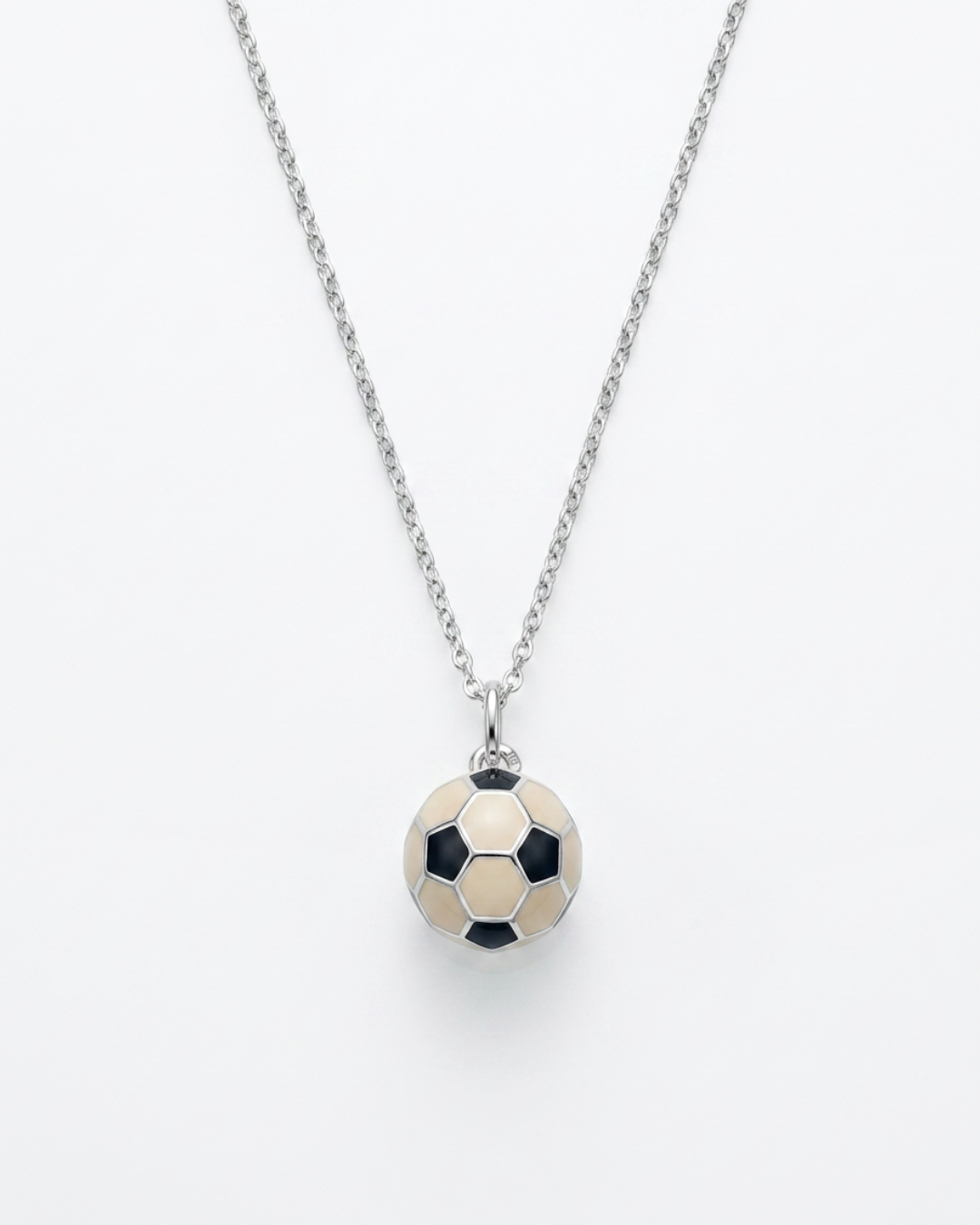 Futbol Word Cup