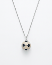 Futbol Word Cup
