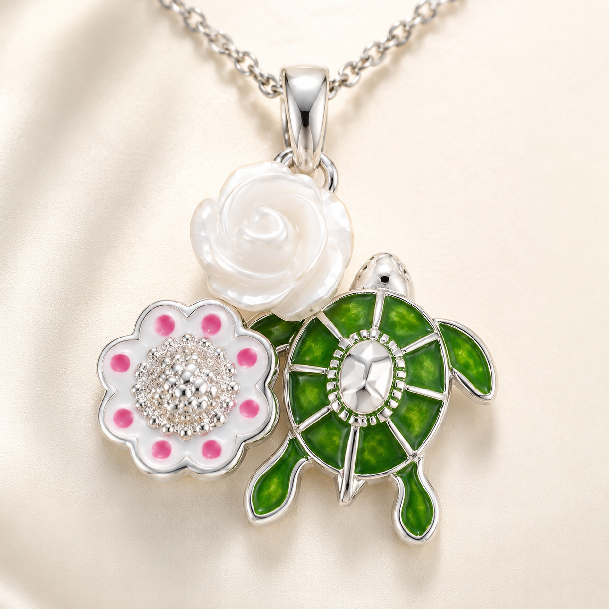 CadenaTurtleFlowers1.png