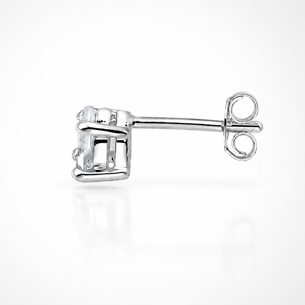 Gota