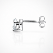 Gota