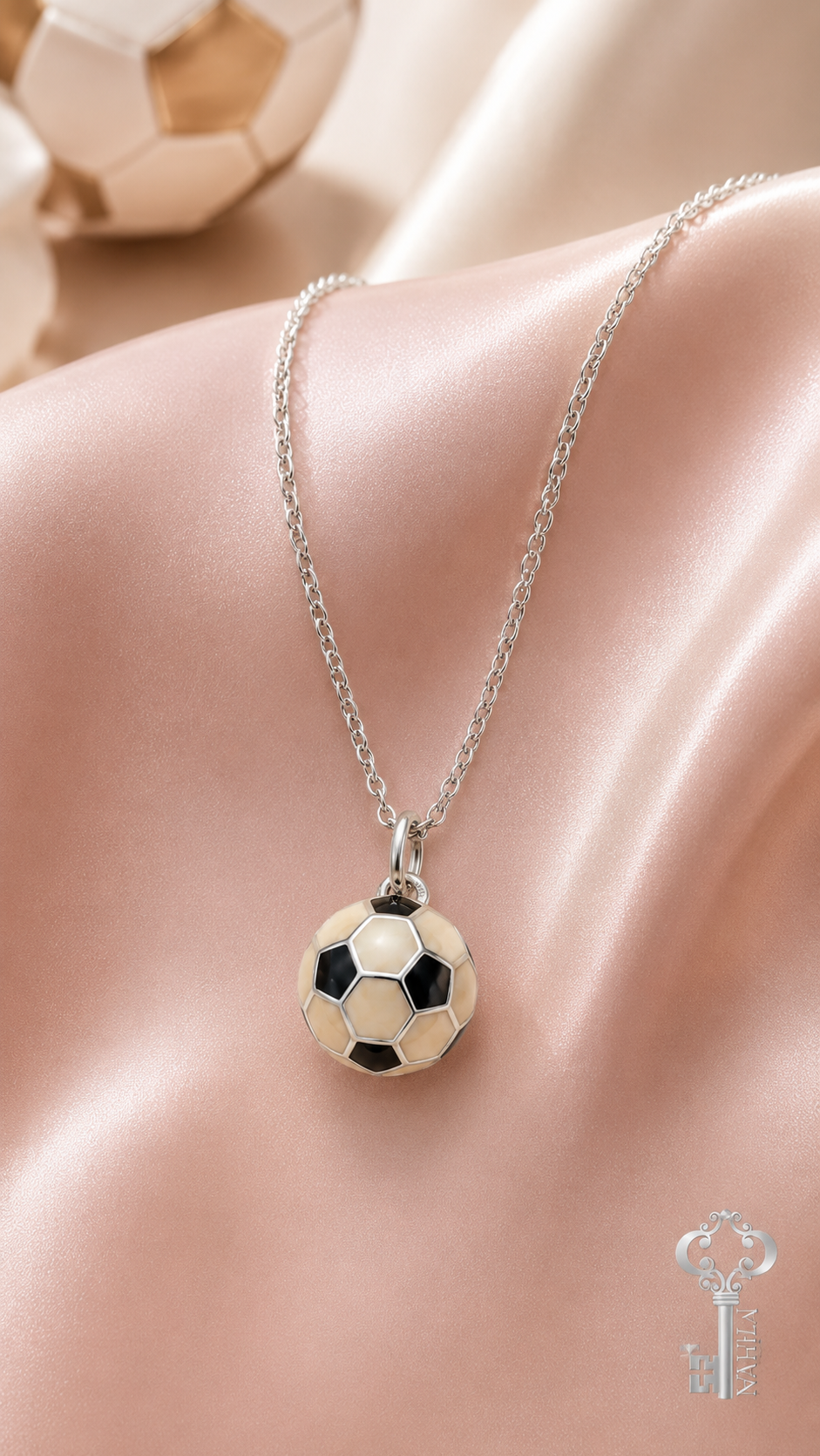Futbol Word Cup