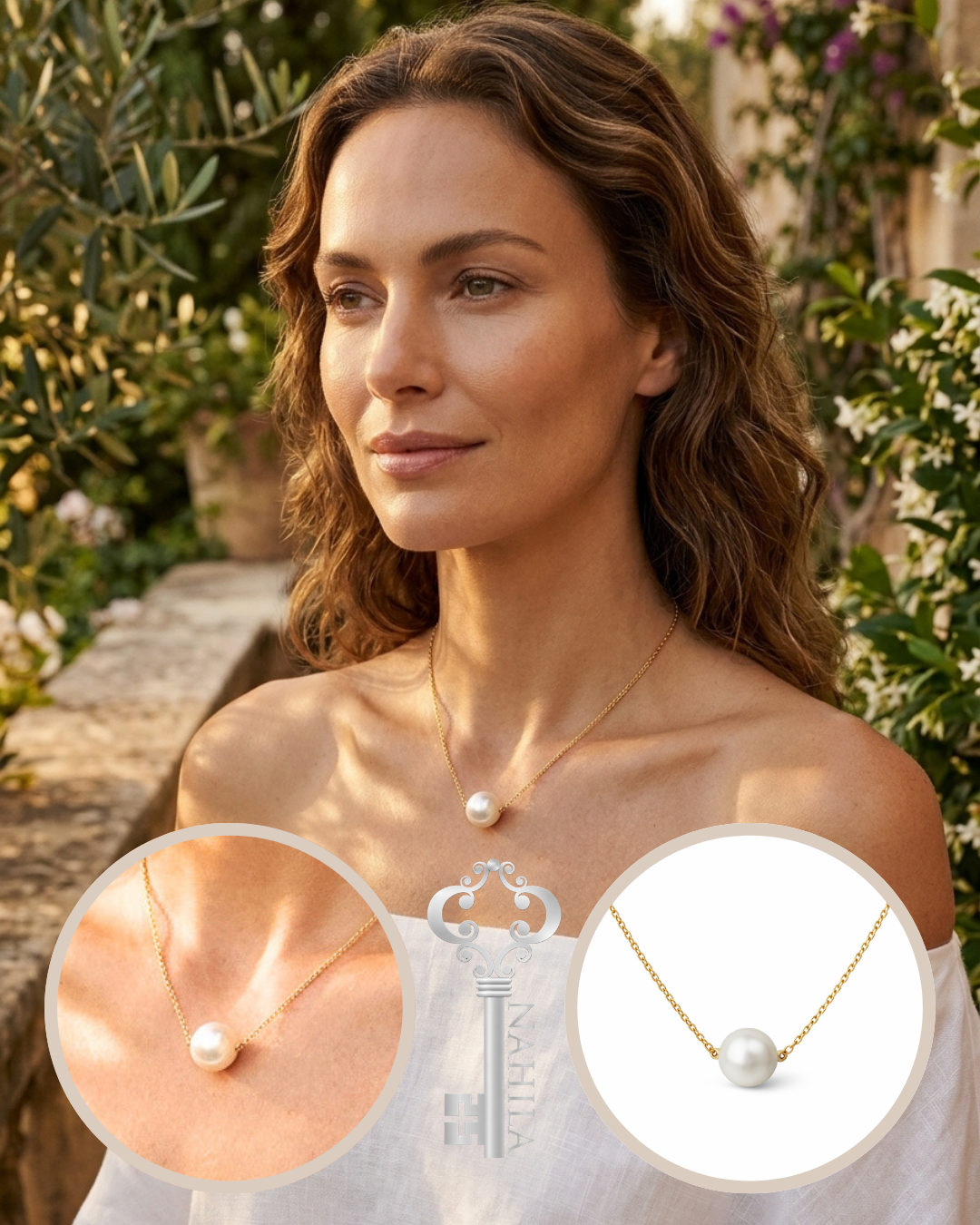 Coleccion_de_VERANO_Set_Cristalis_1.png