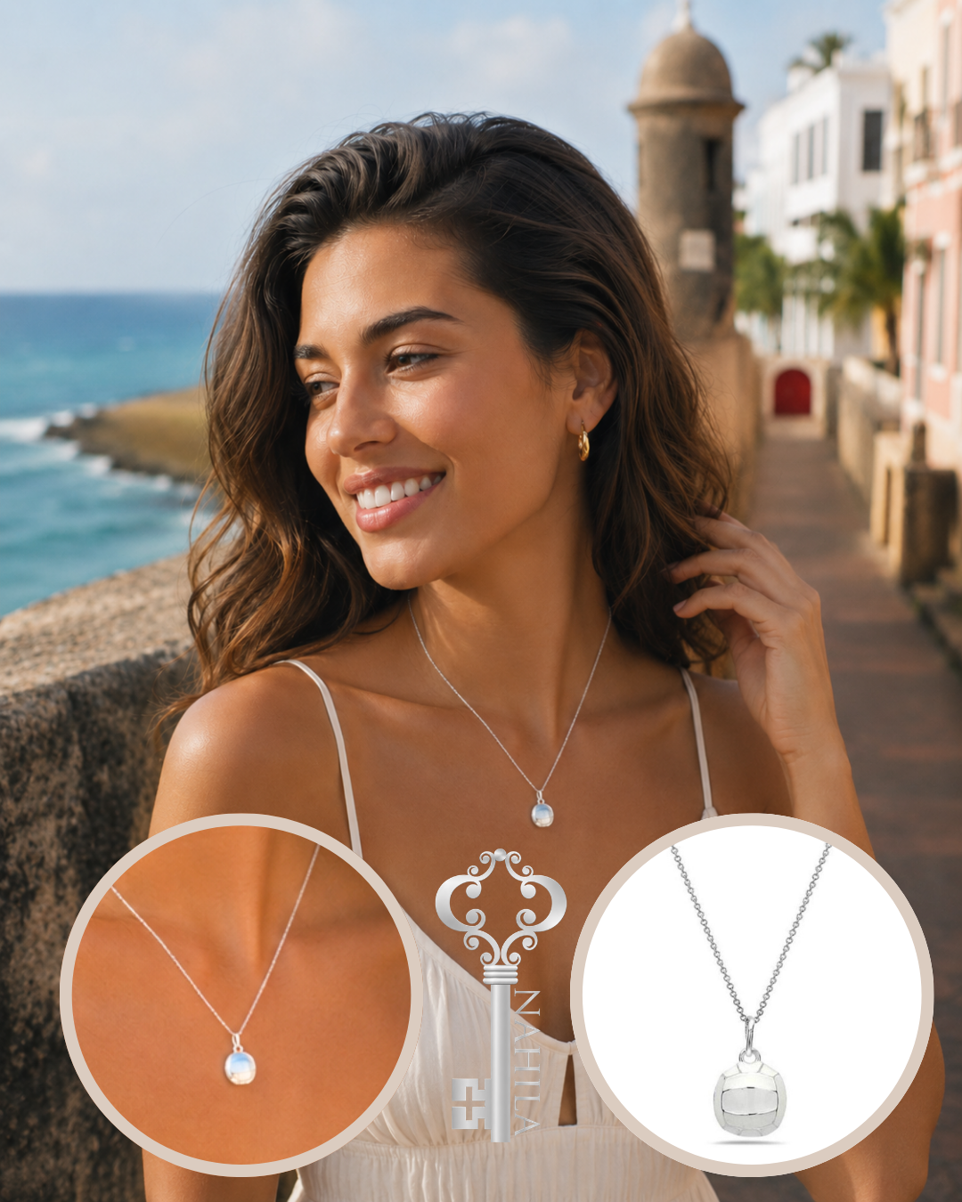 Coleccion_de_VERANO_Set_Cristalis_4.png