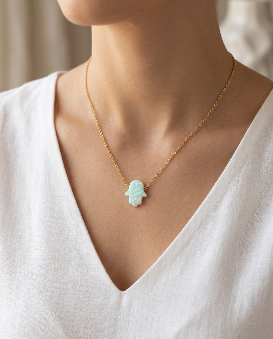 Collar_Mano_de_Fatima.jpg