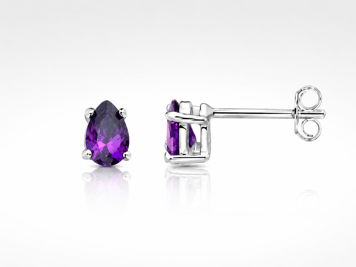 Gota