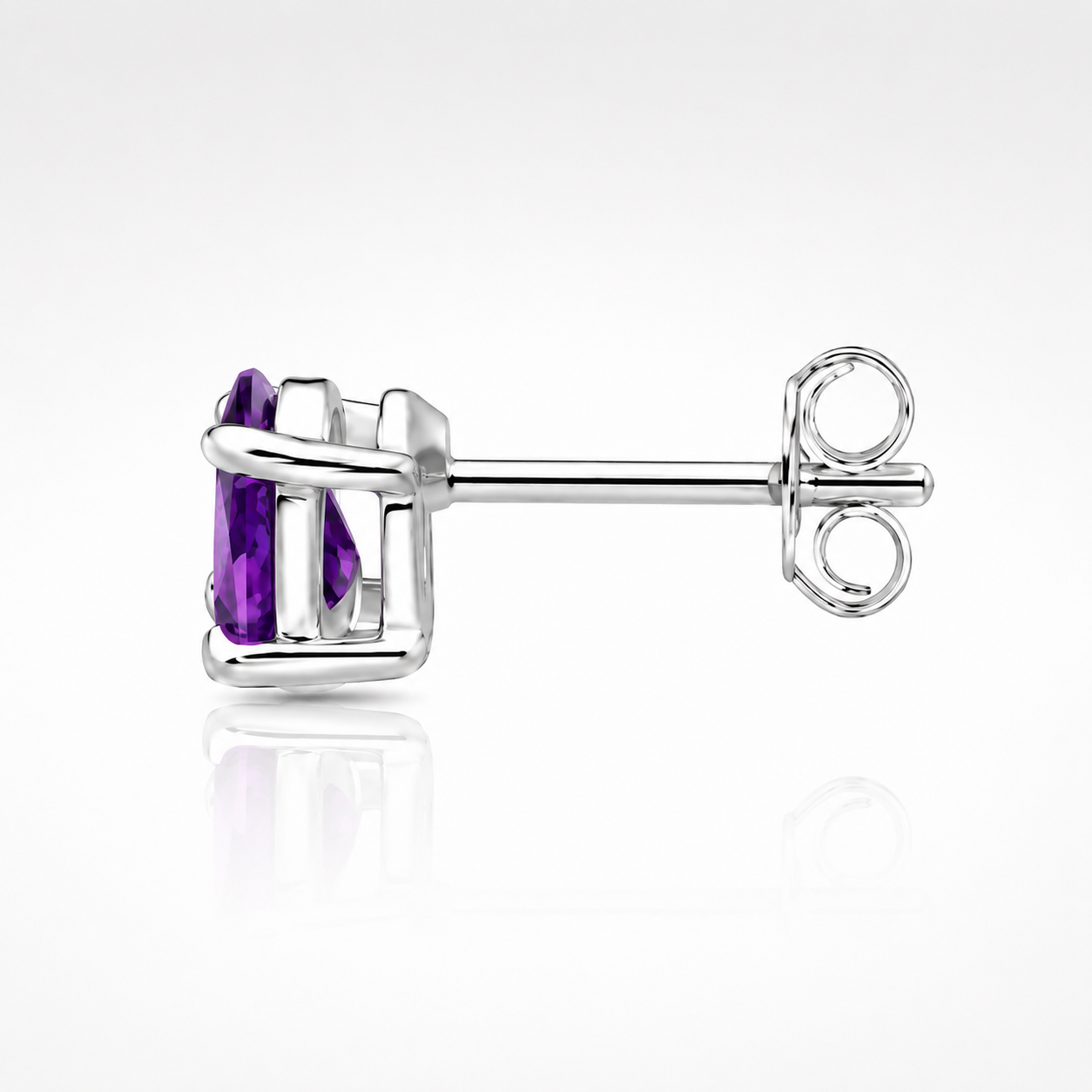 Gota