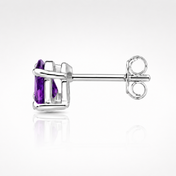 Gota