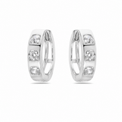 Pantallas Huggies triple zirconia