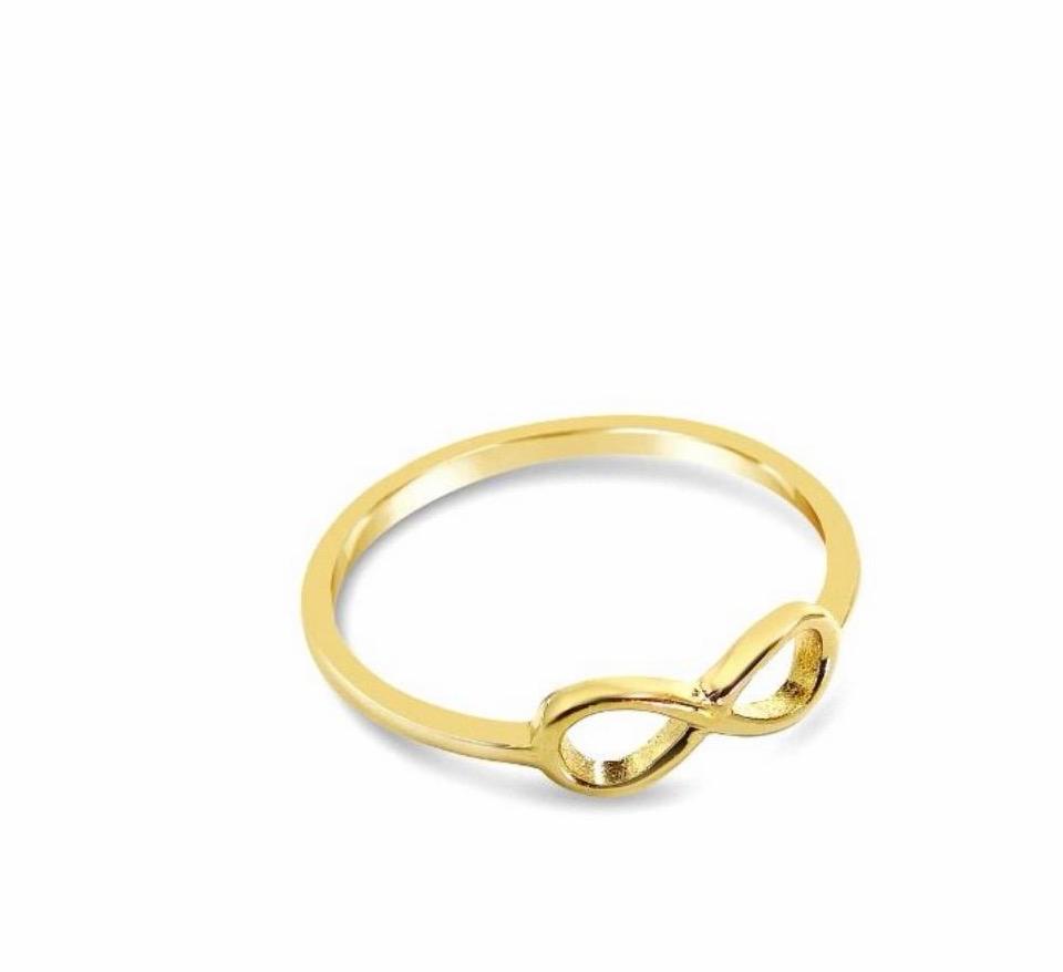 Miniinfinitogold.jpg