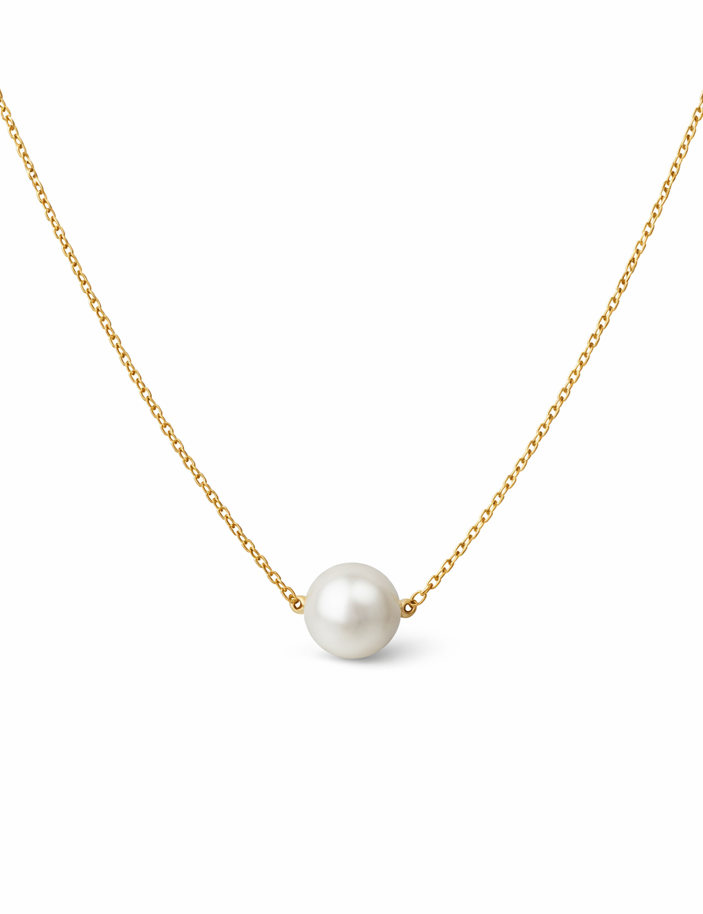 One-pearl.png