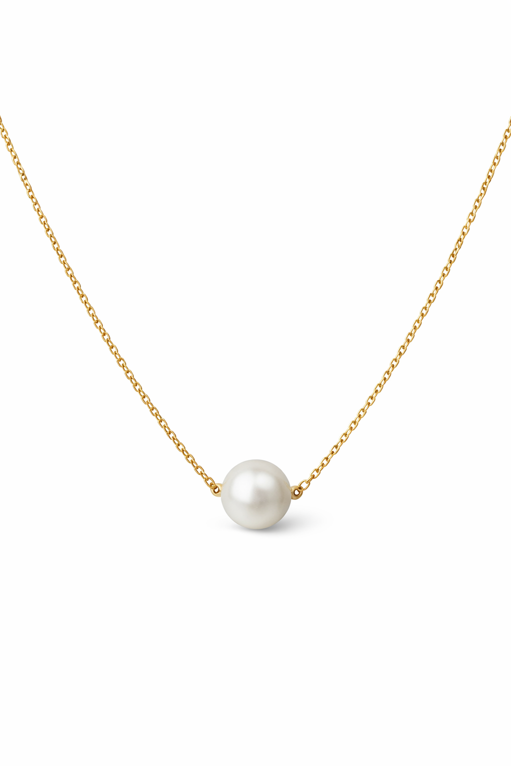 One Pearl GD