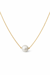 One Pearl GD