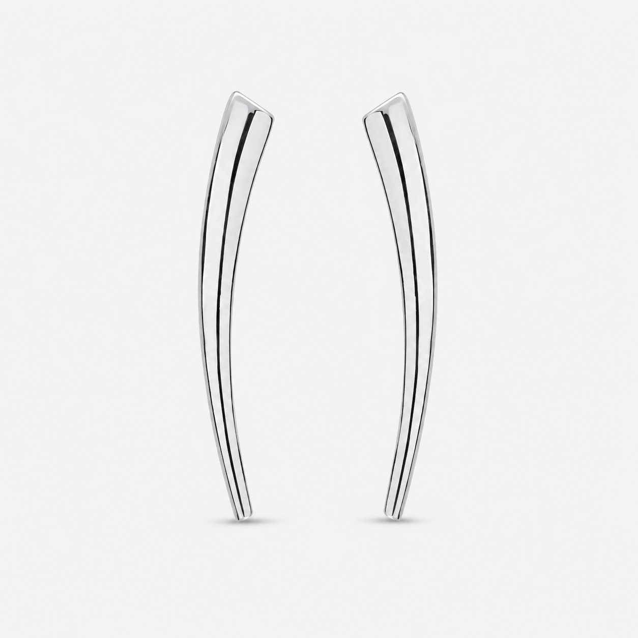Palitos.png