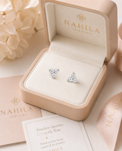 Pantalla Triple zirconia
