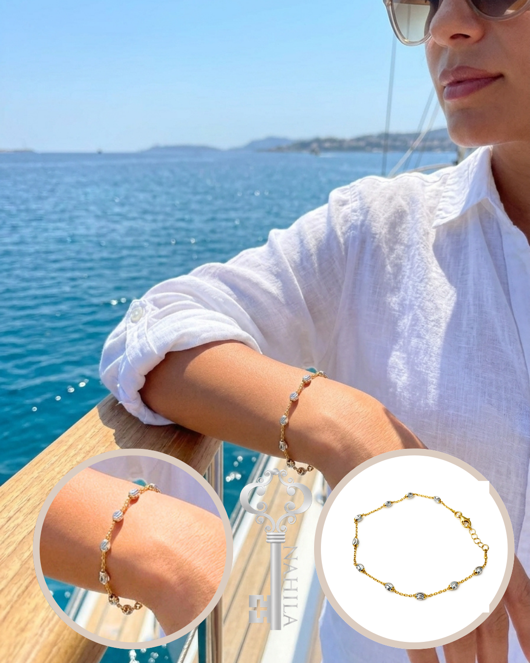Pulsera_Nicole.png