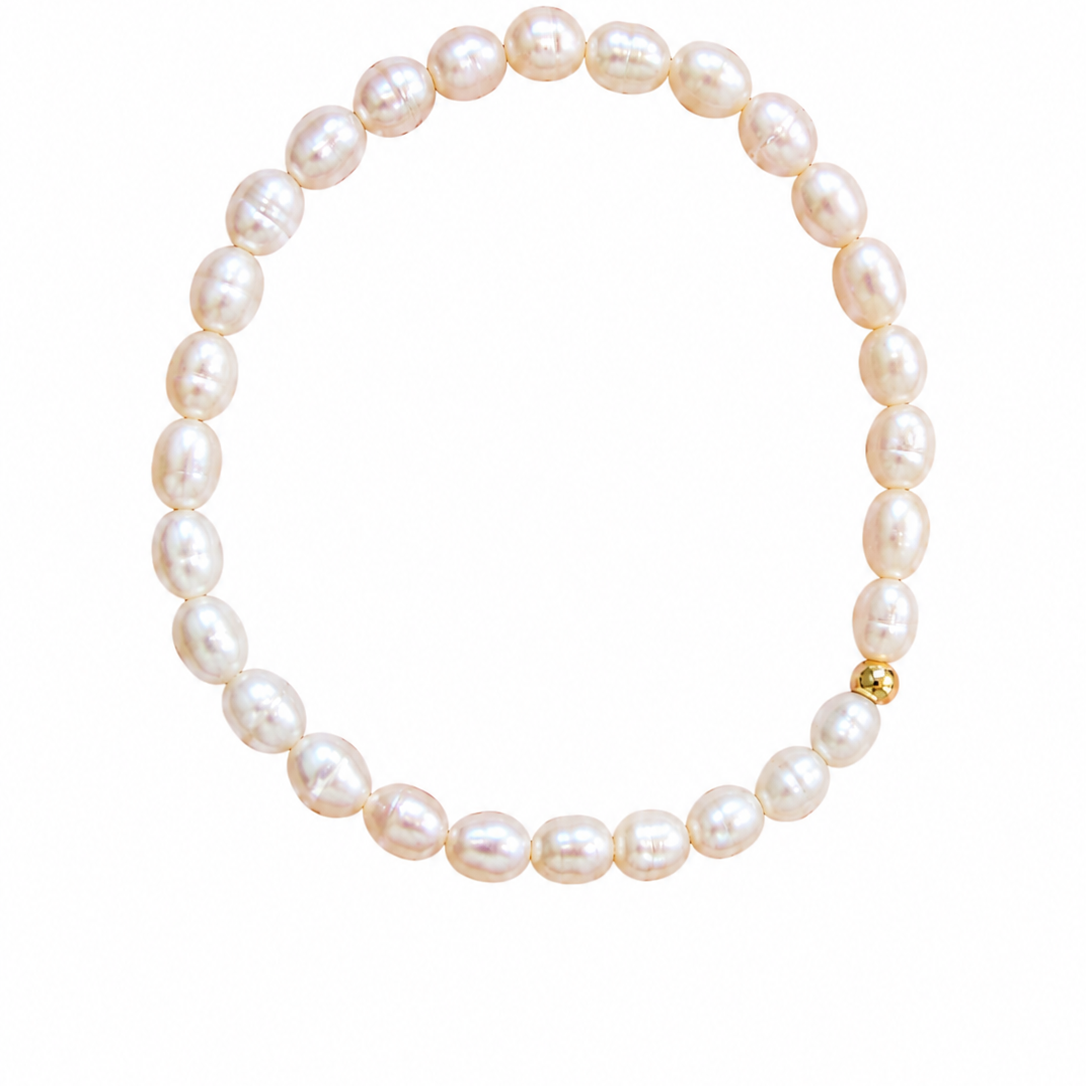 Pulsera_Perlas_Agua_Dulce.png