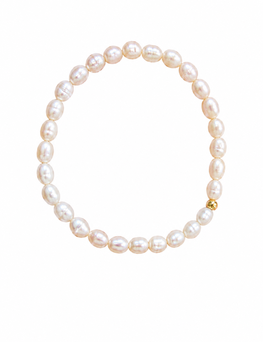 Pulsera_Perlas_Agua_Dulce.png