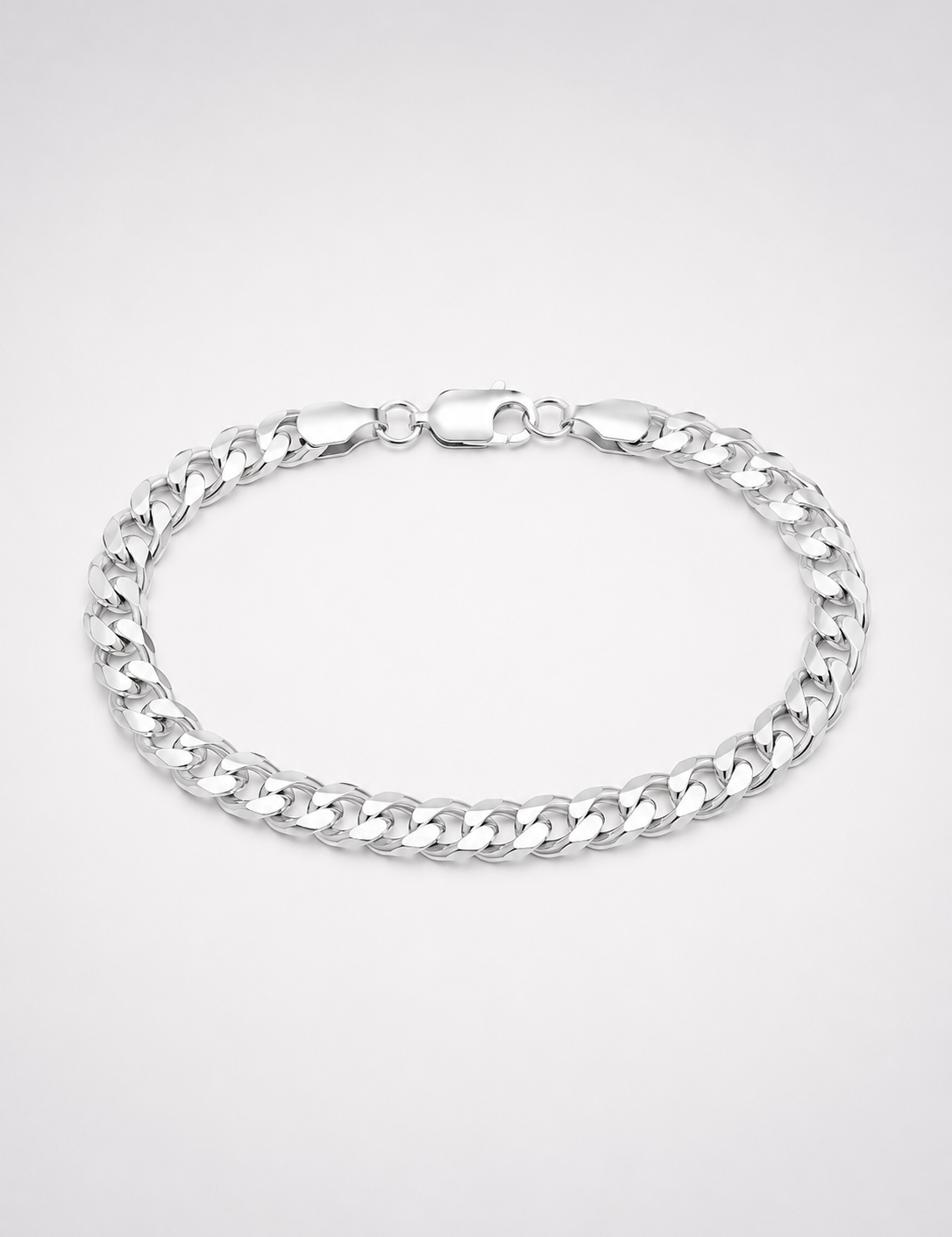 Pulsera Cubana