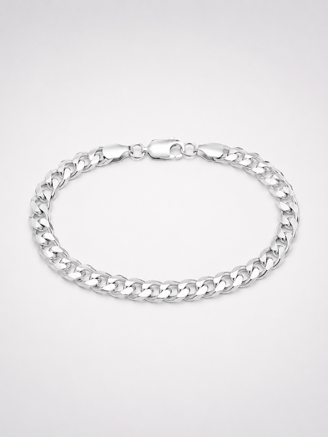 Pulsera Cubana