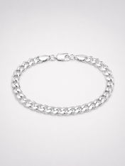 Pulsera Cubana