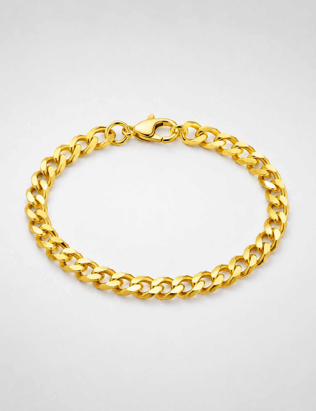 Pulseracubanagold.png