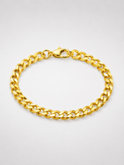 Pulsera Cubana