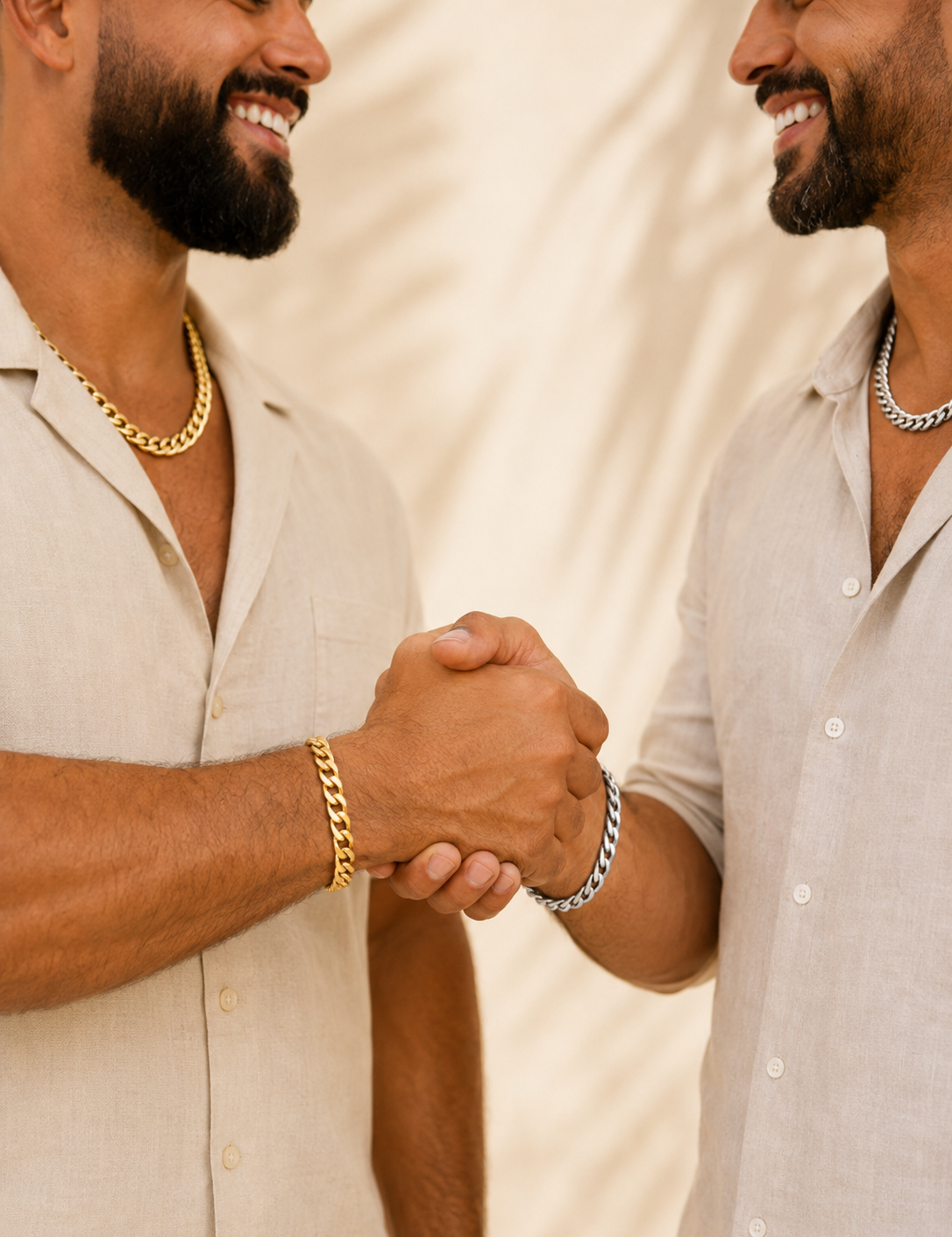 Pulseras_cubanas.png