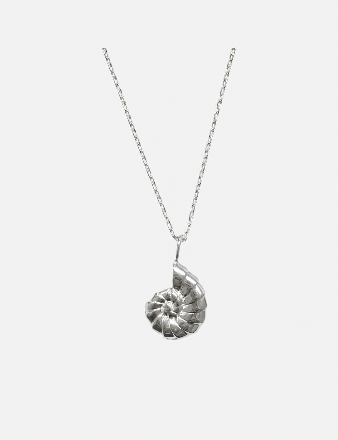 Shell.png