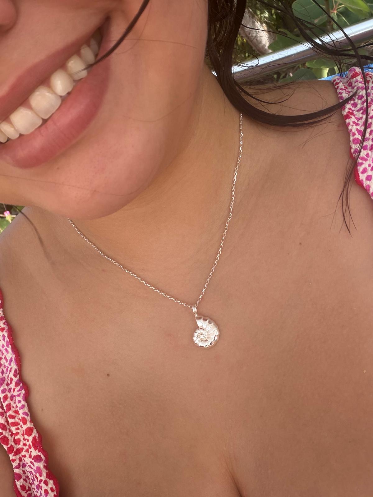 Shell