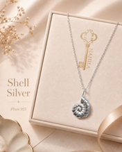 Shell