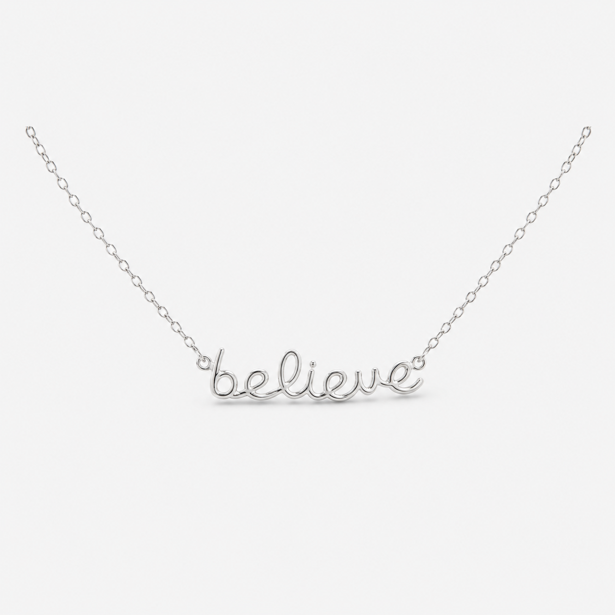 believe.png