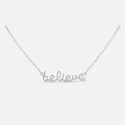 Cadena believe
