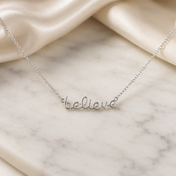 Cadena believe