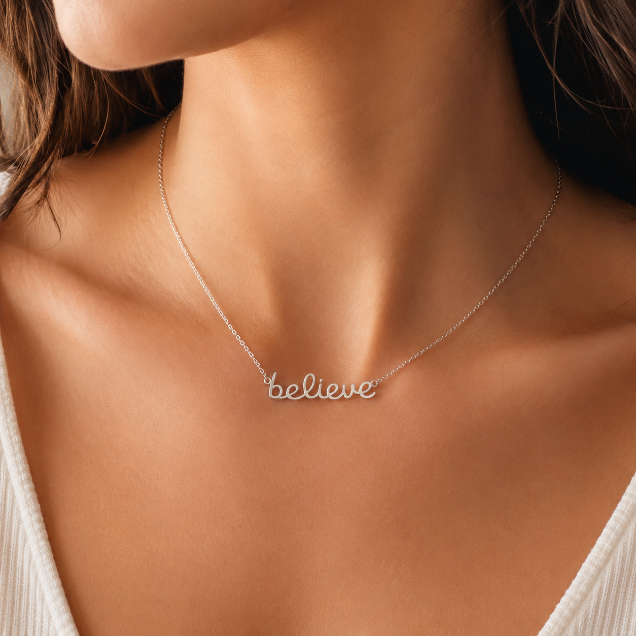 believe4.png