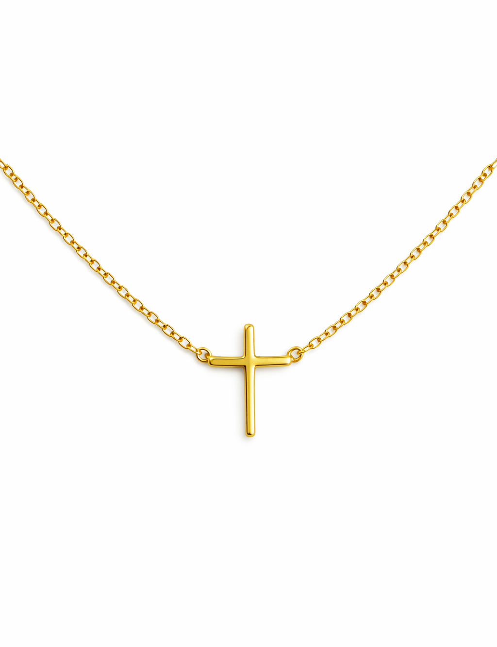 cadena-cruz.png