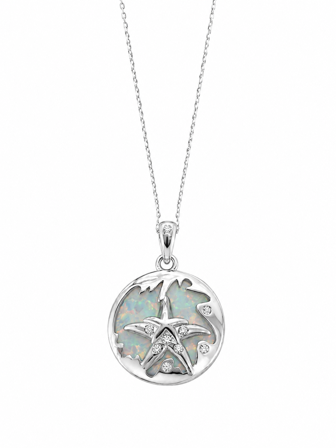 Estrella de Mar