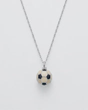 Futbol Word Cup
