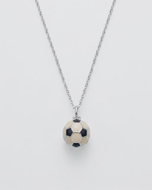 Futbol Word Cup