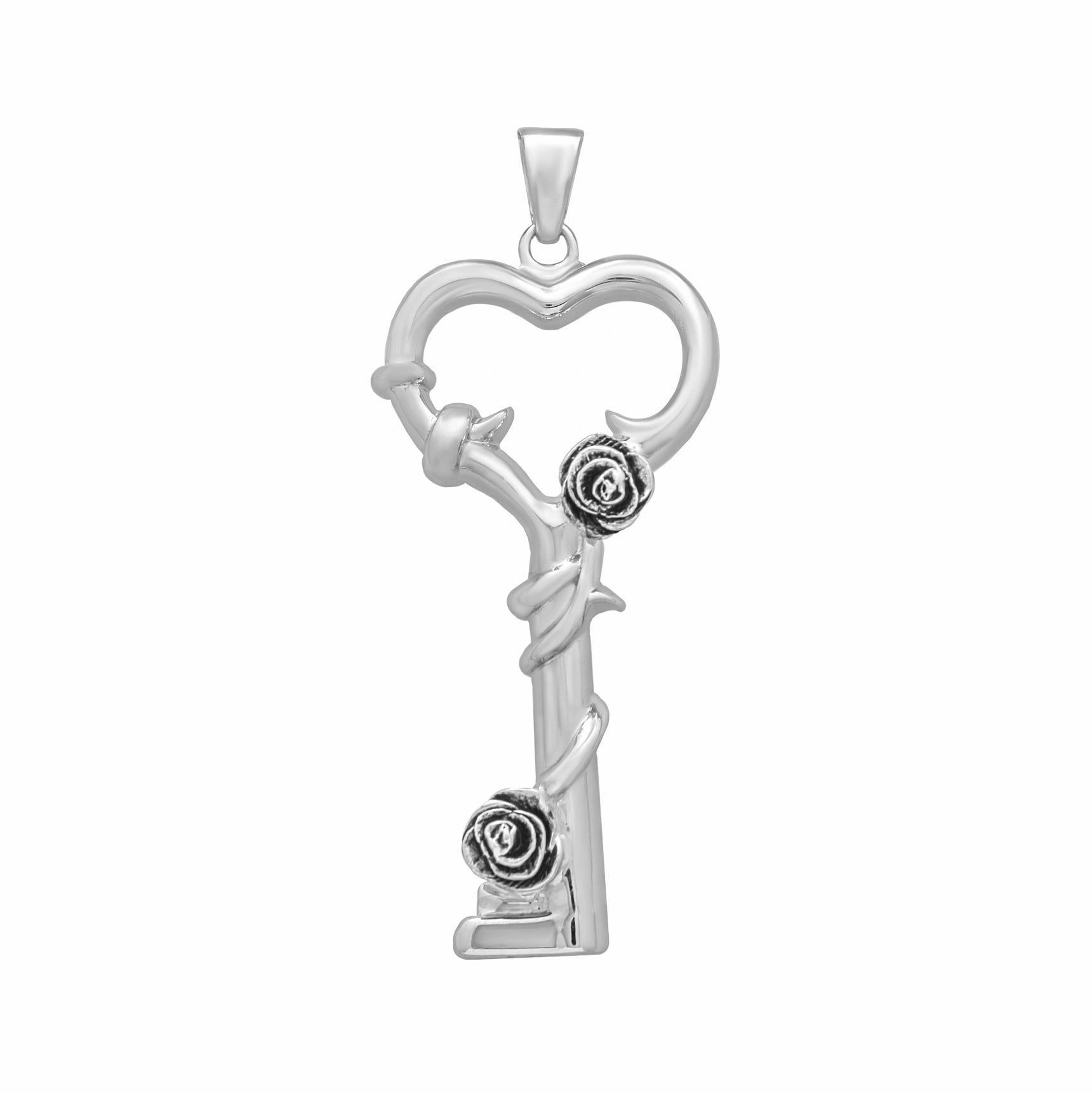 Llave Celia