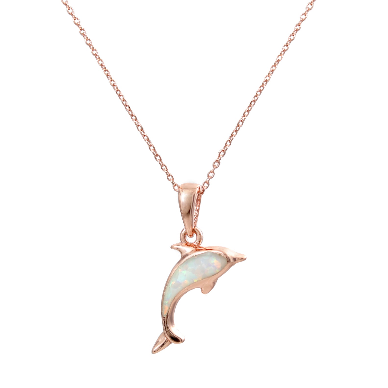 Delfin  Opalo