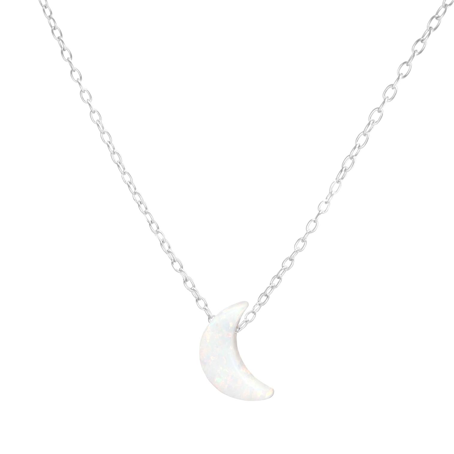 Moon Opalo
