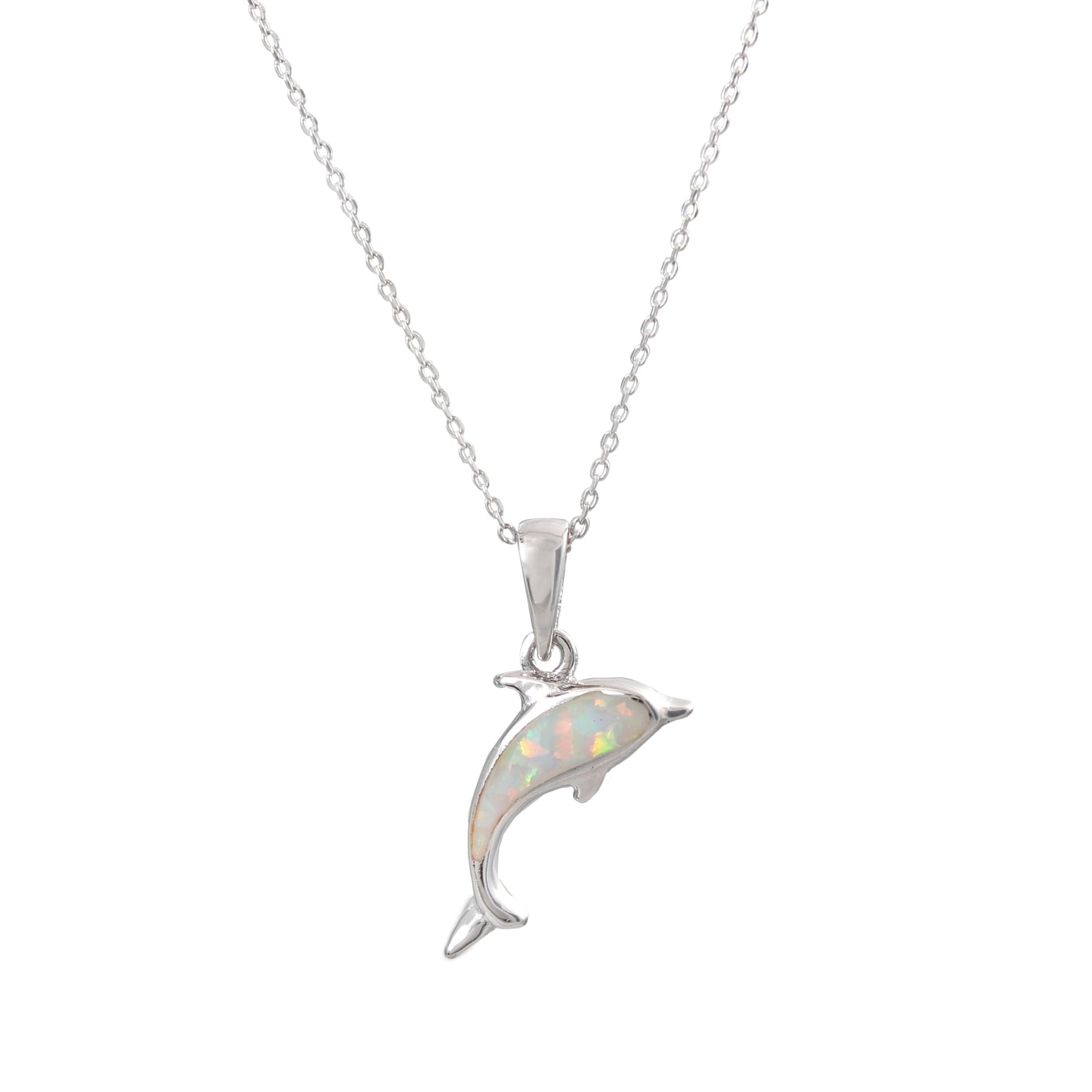 Delfin  Opalo